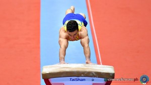 mag q souza caio bra foto simone ferraro sfa 1115 copia